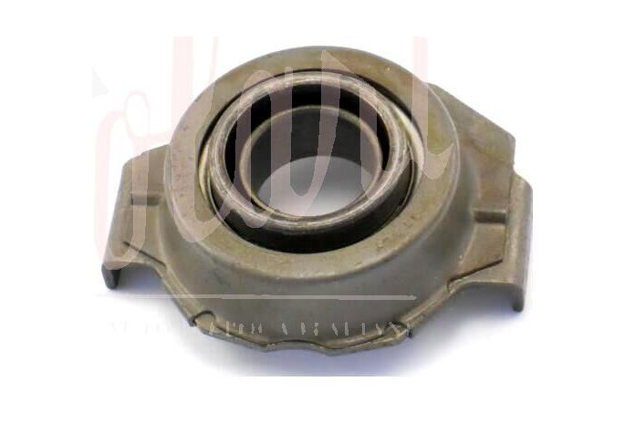 CUSCINETTO DISTACCO FRIZIONE