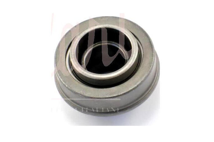 CUSCINETTO PER DISTACCOFRIZIONE