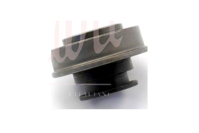 CUSCINETTO PER DISTACCOFRIZIONE