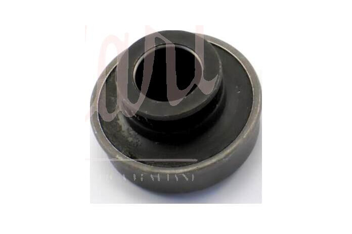 CUSCINETTO PER DISTACCOFRIZIONE