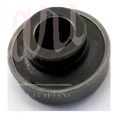 CUSCINETTO PER DISTACCOFRIZIONE