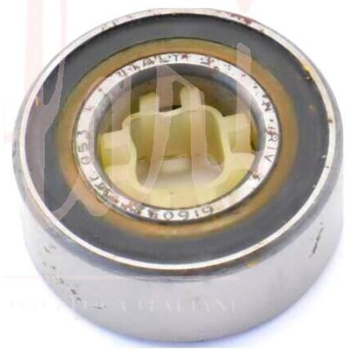 CUSCINETTO COMANDO VENTILATORE ELETTROMAGNETICO