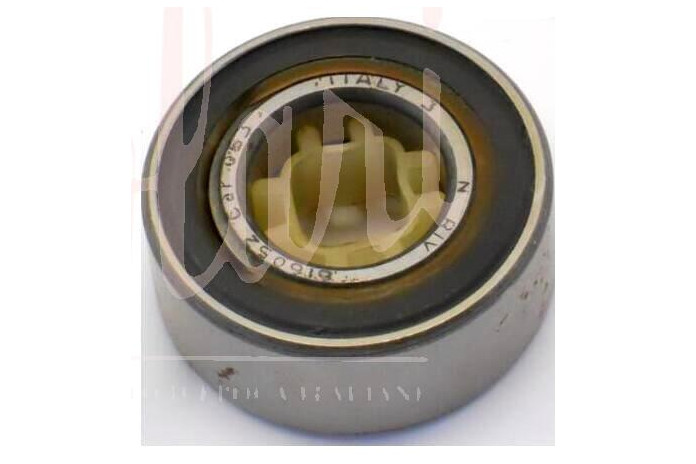 CUSCINETTO COMANDO VENTILATORE ELETTROMAGNETICO