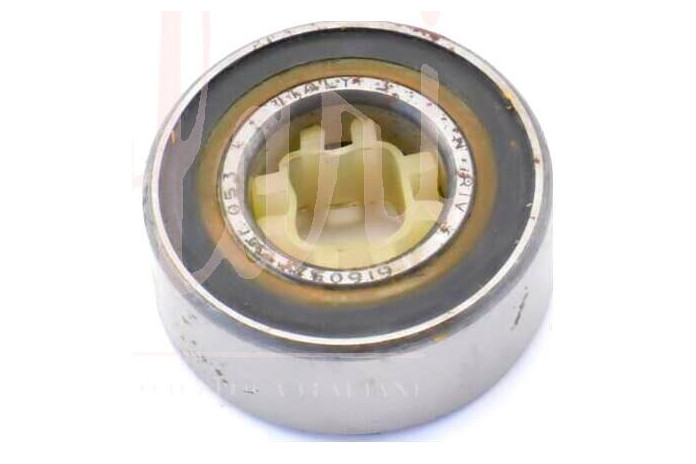 CUSCINETTO COMANDO VENTILATORE ELETTROMAGNETICO PER FIAT 1300 