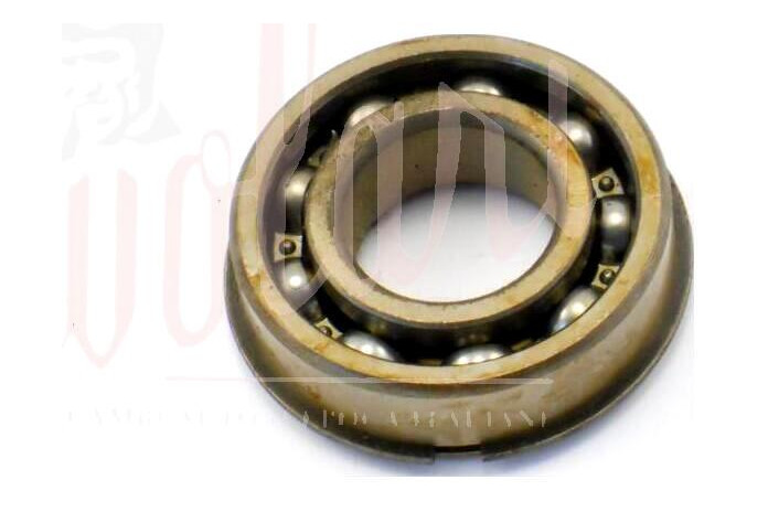 CUSCINETTO ALBERO PRIMARIO ANTERIORE CAMBIO