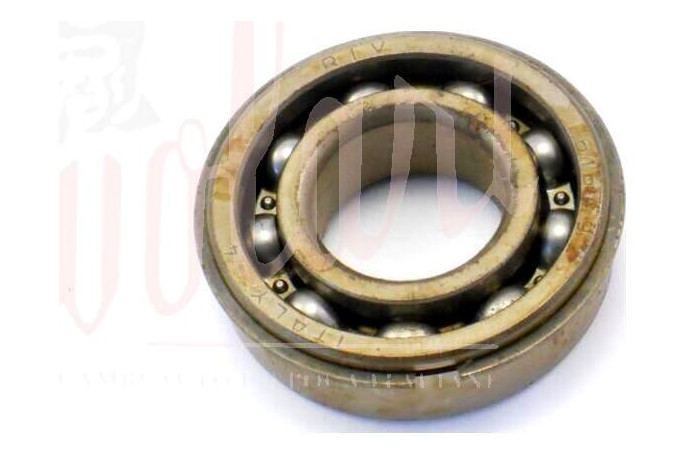 CUSCINETTO ALBERO PRIMARIO ANTERIORE CAMBIO