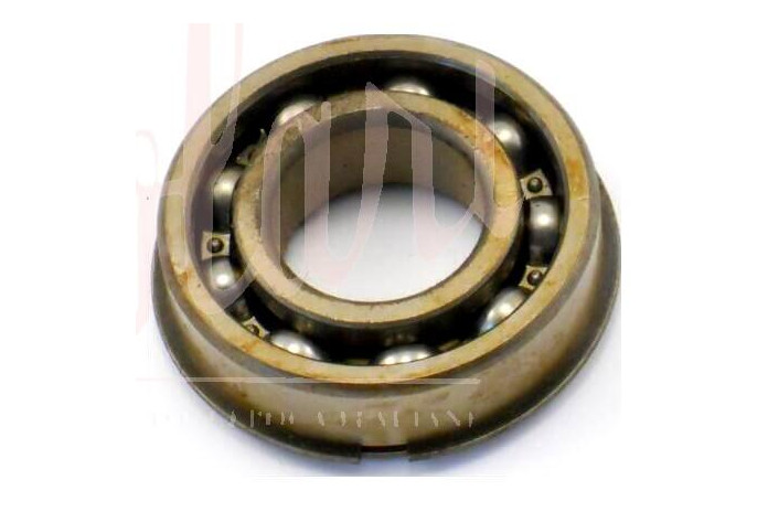 CUSCINETTO ALBERO PRIMARIO ANTERIORE CAMBIO