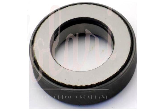 CUSCINETTO DISTACCO FRIZIONE