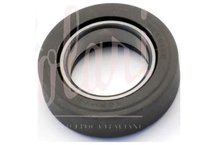 CUSCINETTO DISTACCO FRIZIONE