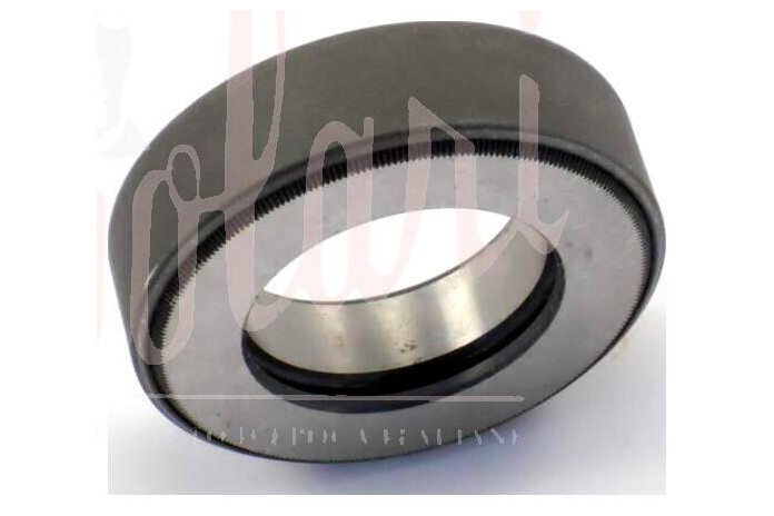 CUSCINETTO DISTACCO FRIZIONE