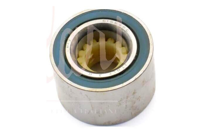 CUSCINETTO RUOTE ANTERIORI