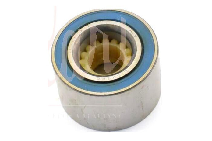 CUSCINETTO RUOTE ANTERIORI