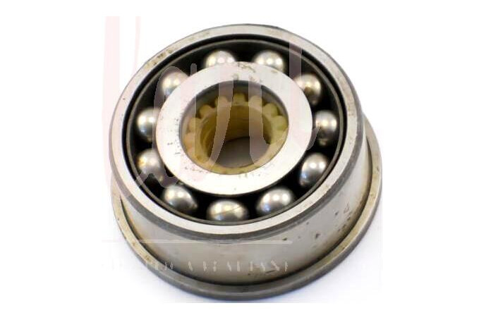 CUSCINETTO CAMBIO A SFERA