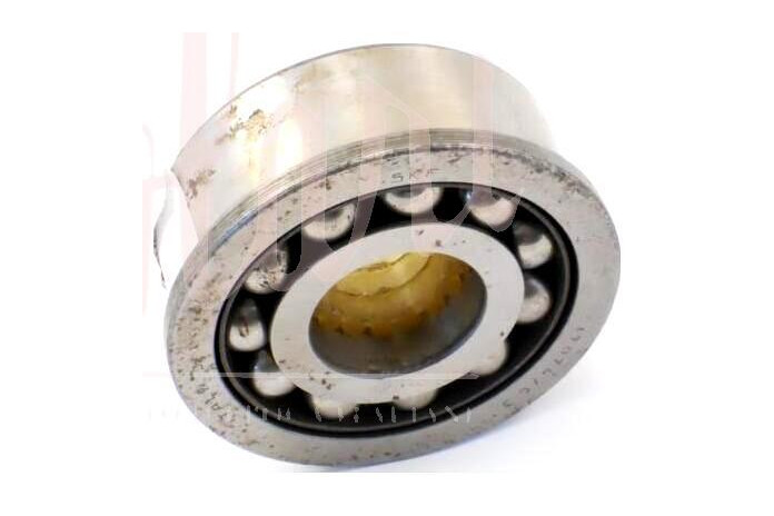 CUSCINETTO CAMBIO A SFERA