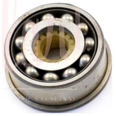 CUSCINETTO CAMBIO A SFERA