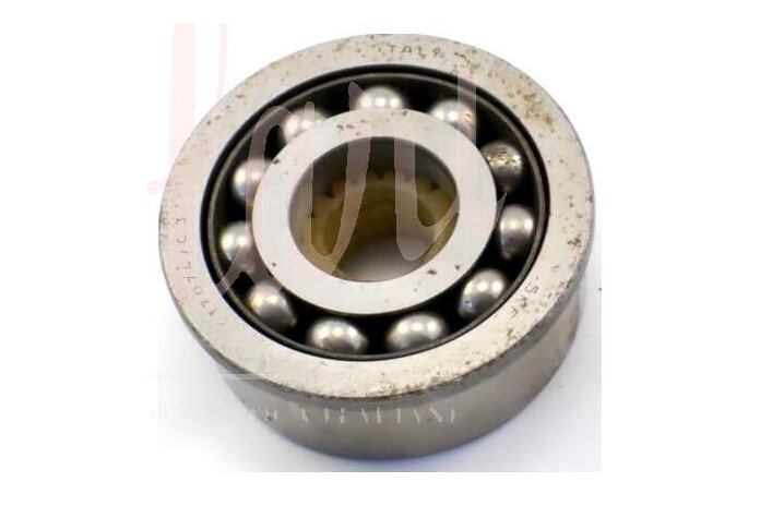 CUSCINETTO CAMBIO A SFERA