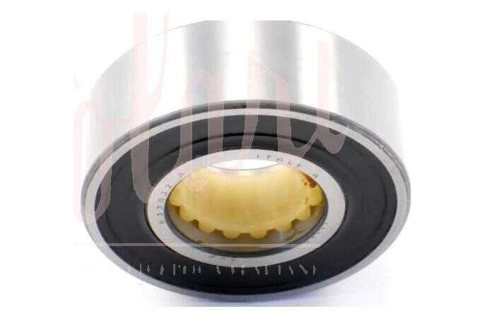 CUSCINETTO PER RUOTE ANTE POST