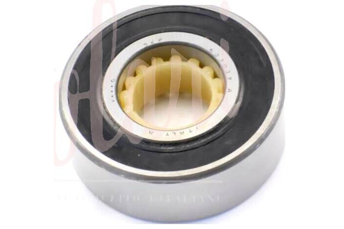 CUSCINETTO PER RUOTE ANTE POST