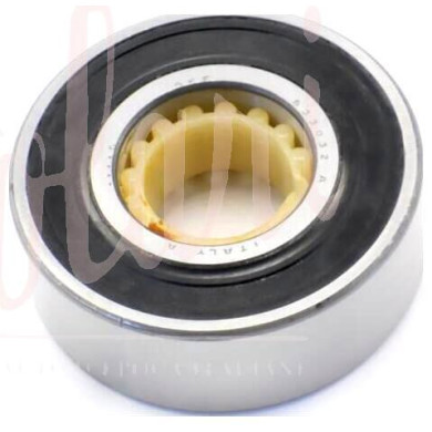 CUSCINETTO PER RUOTE ANTE POST