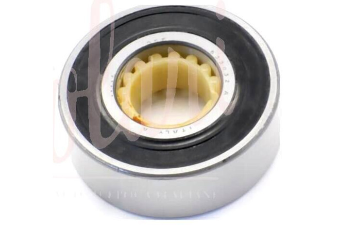 CUSCINETTO PER RUOTE ANTE POST