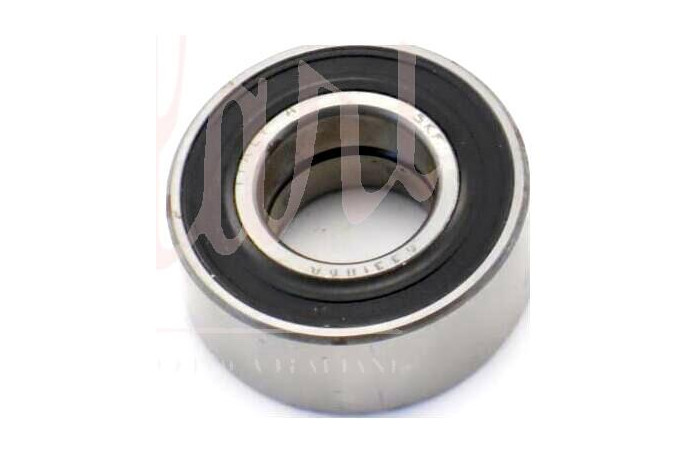 CUSCINETTO TENDICINGHIA- CU369