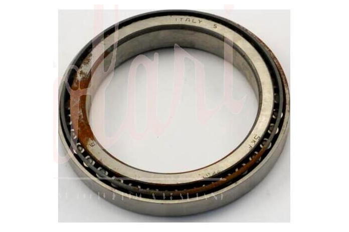 CUSCINETTO SCATOLA DIFFERENZIALE PER FIAT 128 