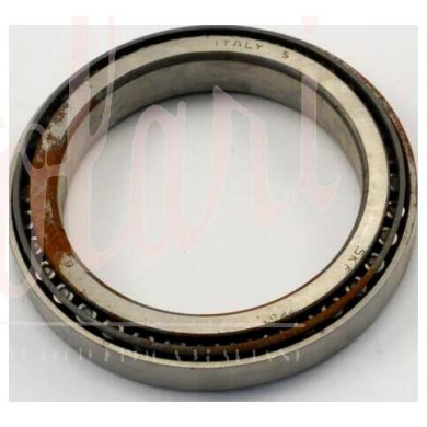 CUSCINETTO SCATOLA DIFFERENZIALE