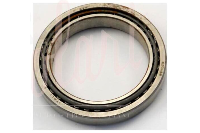 CUSCINETTO SCATOLA DIFFERENZIALE