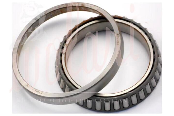 CUSCINETTO SCATOLA DIFFERENZIALE