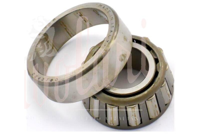 CUSCINETTO PER PIGNONE CONICO