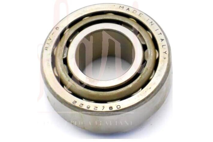 CUSCINETTO PER PIGNONE CONICO