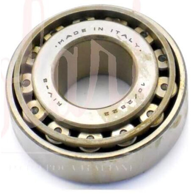 CUSCINETTO PER PIGNONE CONICO