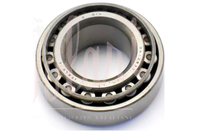 CUSCINETTO TRASMISSIONE DIFFERENZIALE PER ALFA ROMEO 1900 