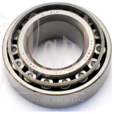 CUSCINETTO TRASMISSIONE DIFFERENZIALE PER ALFA ROMEO 1900 