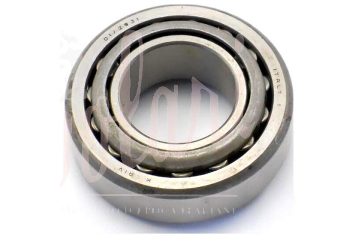 CUSCINETTO TRASMISSIONEDIFFERENZIALE PER ALFA ROMEO 1900 TI 