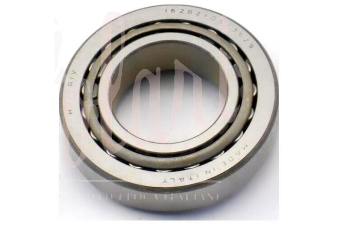 CUSCINETTO DIFFERENZIALE