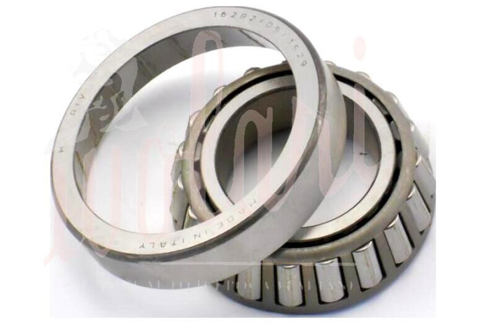 CUSCINETTO DIFFERENZIALE