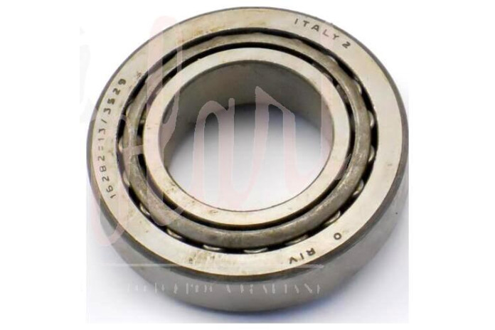 CUSCINETTO SCATOLA DIFFERENZIALE DX/SX PER FIAT 1800 B 