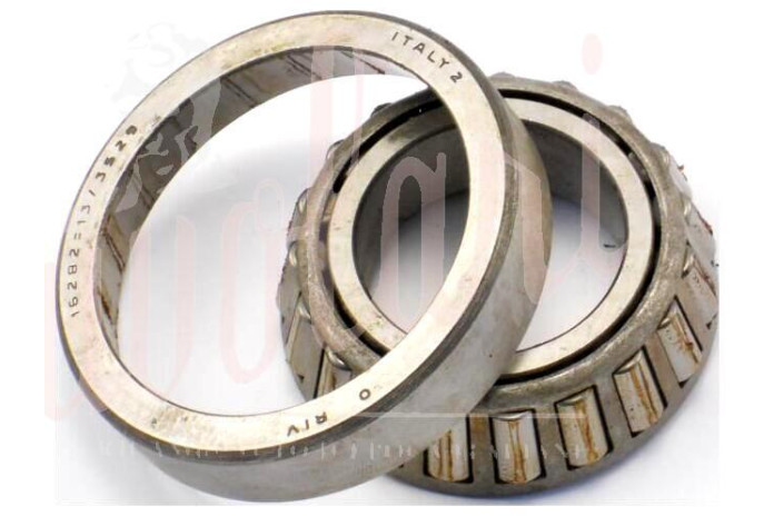 CUSCINETTO SCATOLA DIFFERENZIALE DX/SX PER FIAT 1800 B 