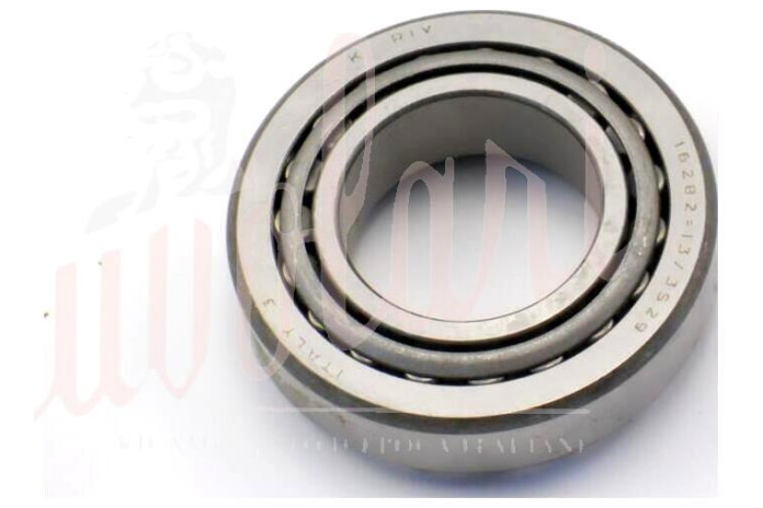 CUSCINETTO PER SCATOLA DIFFERENZIALE PER FIAT DINO 2000 