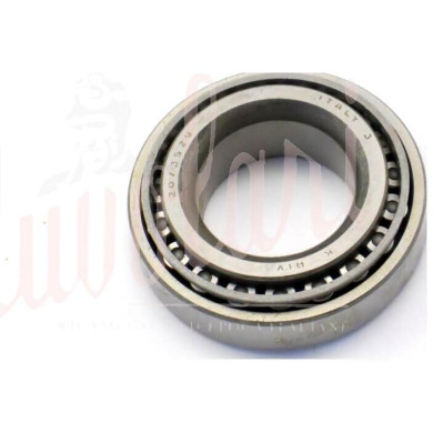 CUSCINETTO PER SCATOLA DIFFERENZIALE