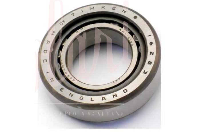 CUSCINETTO SCATOLA DIFFERENZIALE