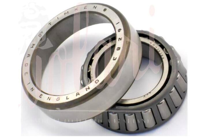 CUSCINETTO SCATOLA DIFFERENZIALE