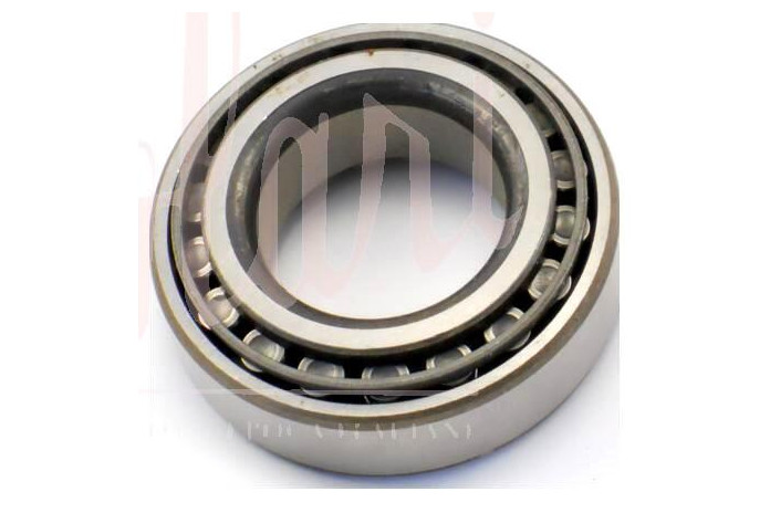 CUSCINETTO SCATOLA DIFFERENZIALE PER FIAT 130 3200 