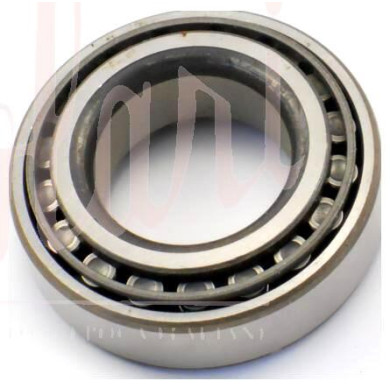 CUSCINETTO SCATOLA DIFFERENZIALE PER FIAT 130 3200 