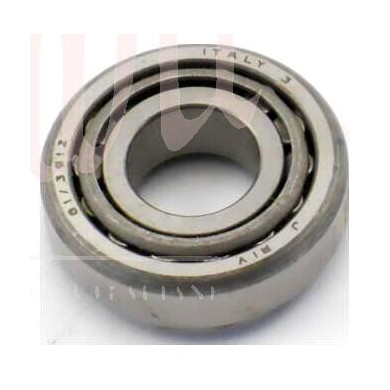 CUSCINETTO INTERNO MOZZI RUOTE ANTERIORI