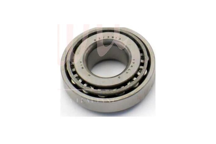 CUSCINETTO INTERNO MOZZI RUOTE ANTERIORI