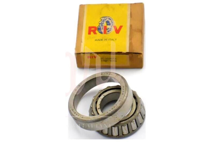 CUSCINETTO PER RUOTE ANT.