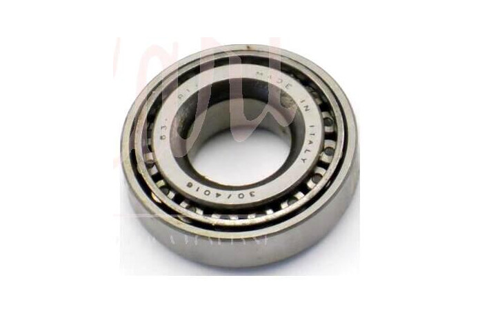 CUSCINETTO RULLI CONICIRUOTE ANT.