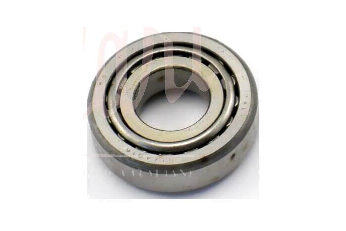 CUSCINETTO RULLI CONICIRUOTE ANT.